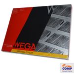 image-c24d0019fbad4a1daa6064f885b2f751