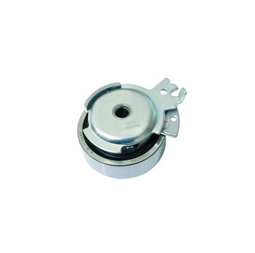 Tensor da Correia Dentada Celta Corsa 1994 até 2006 Ranalle R4310