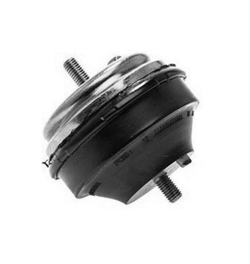 Coxim do Motor Dianteiro Lado Direito e Esquerdo Blazer S10 1998 em diante Omega Suprema até 1998 WS1915A