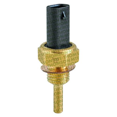 Plug eletrônico Água Classic Cobalt Montana Spin 2016 a 2017 Onix Prisma 2013 a 2017 MTE 4221