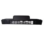 image-ef0fda3750e24a01814e816f517b35cd