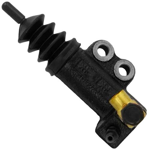 Cilindro Auxiliar Embreagem Hyundai Hb20 2012 a 2023 - 974672 - 312