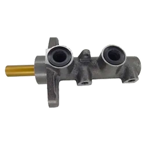 Cilindro Mestre Freio Honda Civic 2001 a 2005 - 974665 - 2275