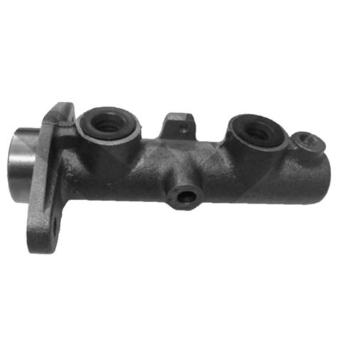 Cilindro Mestre Freio Honda Civic 1966 a 2000 - 974666 - 2274