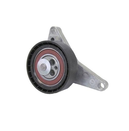 Tensor da Correia Dentada Espero Ipanema Kadett Monza 1989 até 1997 Ranalle R4300