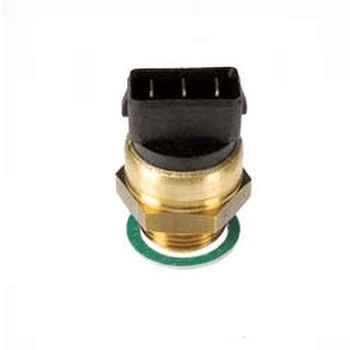 Interruptor Térmico Orion Verona Escort Gol Logus Pointer Todos os anos Wahler 6025.95 Cebolão