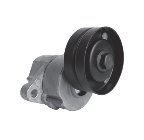 Tensor da Correia de Acessórios Agile Astra Calibra Celta Corsa Omega Vectra 1994 em diante Ranalle R4320