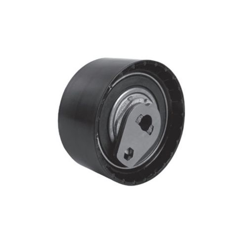 Tensor da Correia Dentada Duster Fluence Mégane Scénic 2001 em diante Ranalle R4616