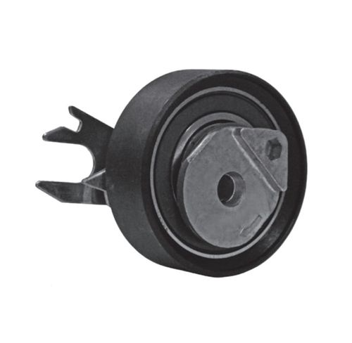 Tensor da Correia Dentada A3 Fox CrossFox SpaceFox Gol Kombi Golf Kombi Polo 2002 em diante Ranalle R4152