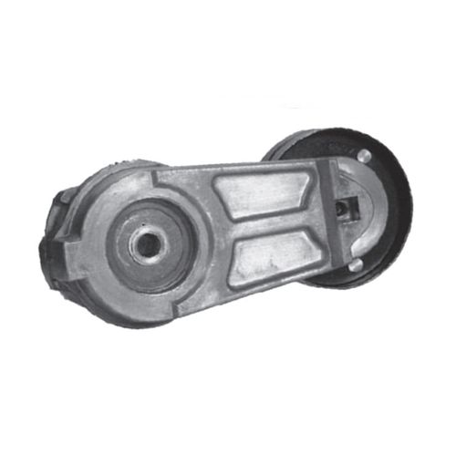Tensor da Correia de Acessórios Volare F-250 F-350 F-4000 Blazer S10 Frontier Xterra T4 T5 1994 em diante Ranalle R4280