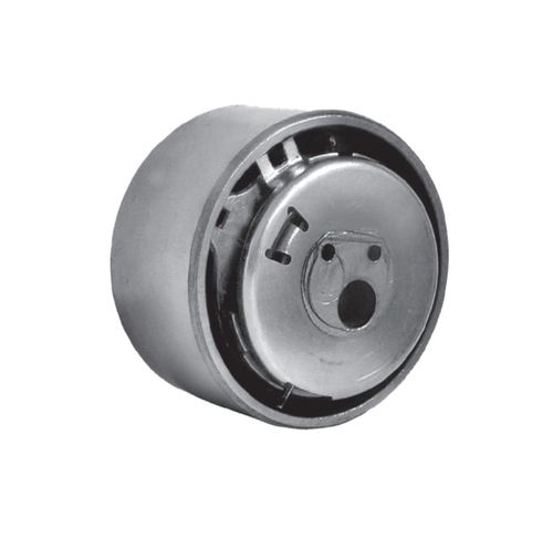 Tensor da Correia Dentada 500 Grand Siena Idea Palio Strada Siena Punto 2008 em diante Ranalle R4460