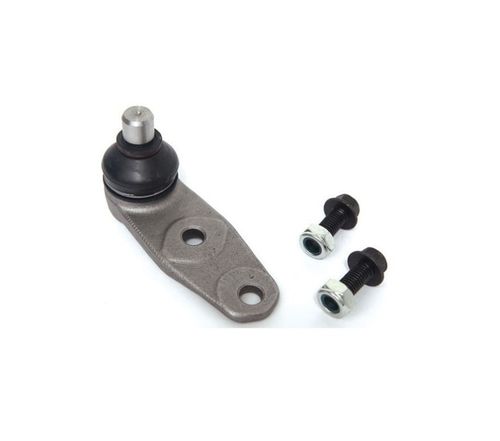 Pivô da Suspensão Inferior Esquerdo Direito Clio Express Megane R11 R21 Scenic 1983 em diante Yiming BPS14001