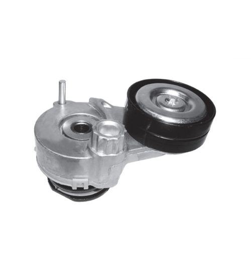 Tensor da Correia de Acessórios Cruze Sonic Tracker 2012 em diante Ranalle R4323