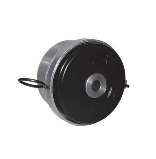 Tensor da Correia Dentada Cruze Sonic Tracker 2012 em diante Ranalle R4309