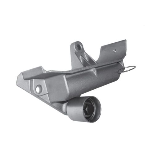 Tensor da Correia Dentada A3 Golf Polo Passat Variant 1996 em diante Ranalle R4134