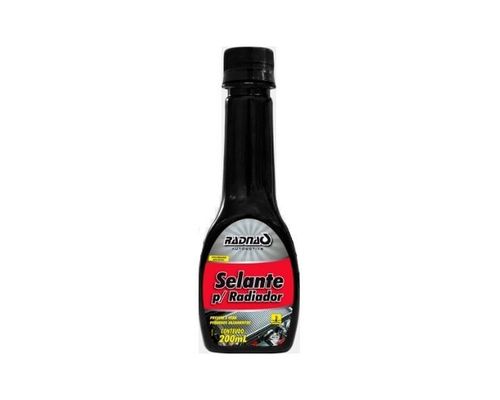 Selante para radiador liquido Radnaq RQ8010