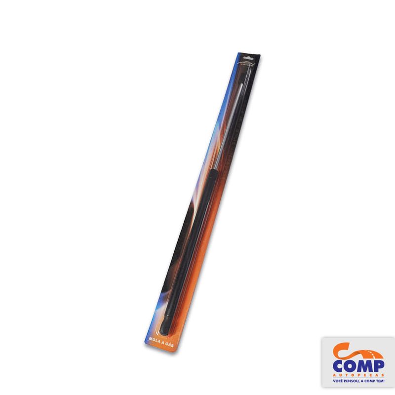 image-e7840c7032914bb4a49ae73a5dd1a90a