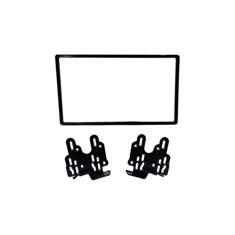 image-ae18b4ca939544748b8bb6741fc96a5c