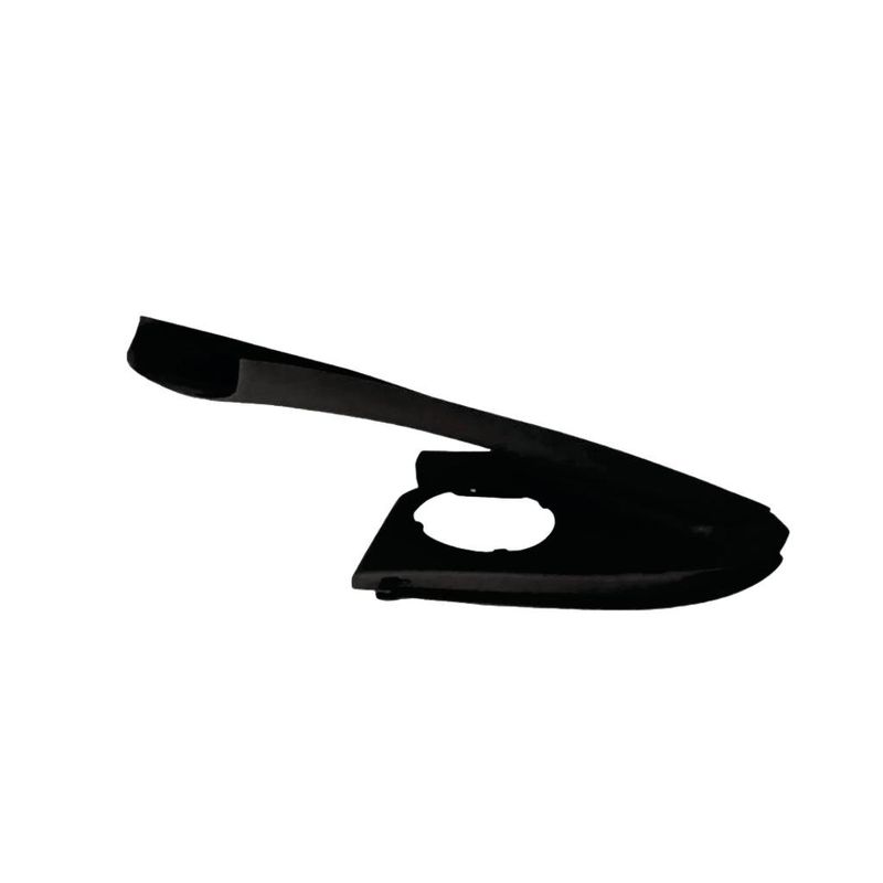 image-f88c7cc22de347d2bb60920fe4431458