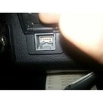 image-30ca60fd52cc41ac9c7b103c61ebd95e