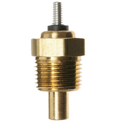 Sensor Temperatura Ford Ranger 1996 a 1997 - 519182 - 3067