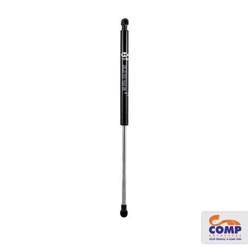 Amortecedor Porta Malas Cofap Clio 2000 em diante 16283 Molas Gás