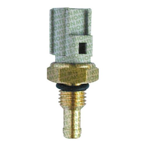 Plug eletrônico Ecosport 2003 a 2016 Escort 1998 a 2004 Focus 2000 a 2004 Fusion 2006 a 2009 Mondeo 1998 a 2003 Ranger 2001 a 2017 MTE 4057