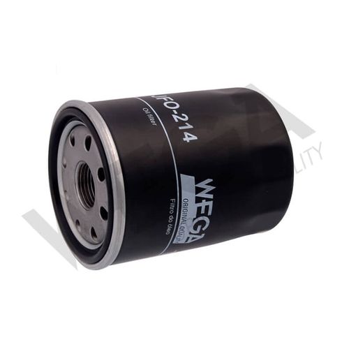 Filtro de Óleo Celica Corolla Rav4 Swift S Cross 1987 em diante Wega JFO-0214
