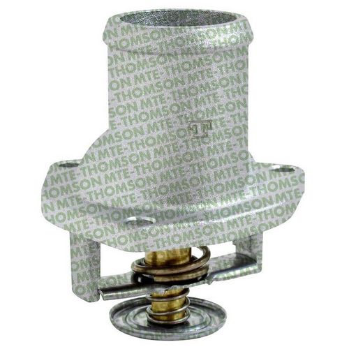 Válvula Termostática Omega Suprema 1993 a 1998 Vectra 1994 a 1996 MTE VT32887