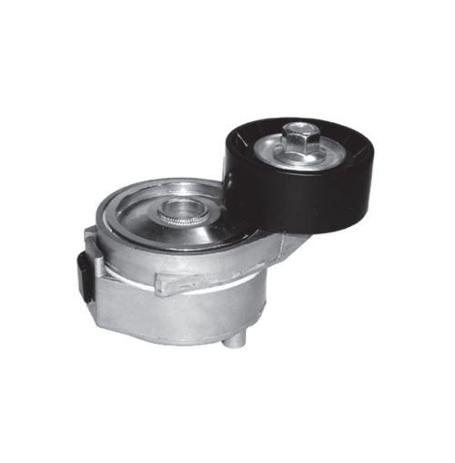 Tensor Correia Poly V Alternador Picasso Berlingo 2005 em diante Ranalle RO4511