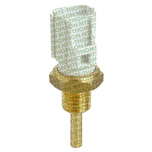Plug eletrônico Corolla 1992 a 2018 Etios 2012 a 2017 Hilux 2002 a 2009 MTE 4138