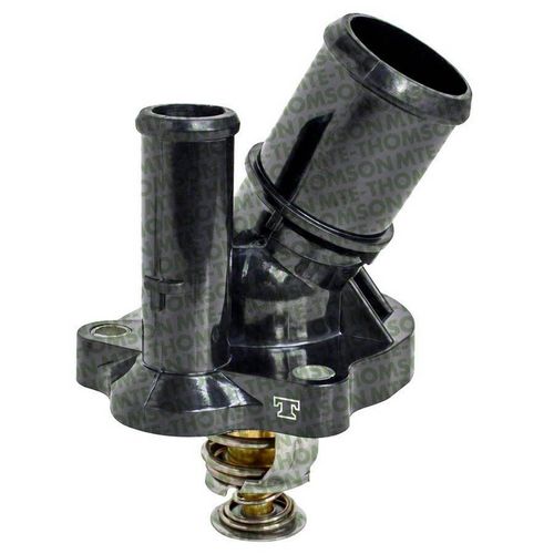 Válvula Termostática Ecosport 2003 a 2012 Focus 2005 a 2008 Fusion 2006 a 2012 Ranger 2005 a 2012 MTE VT43182