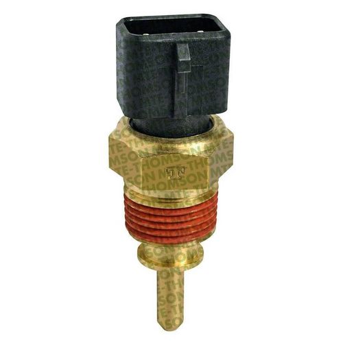Plug eletrônico HB20 2012 a 2016 I30 2009 a 2013 Tucson Cerato Picanto 2006 a 2016 Elantra 2000 a 2006 Soul 2009 a 2016 Sportage 1995 a 2016 MTE 4162