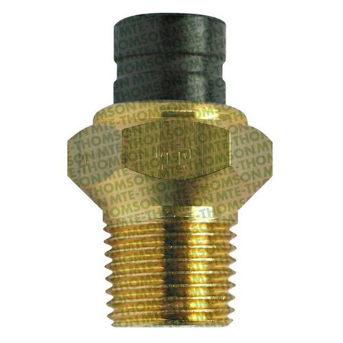 Interruptor térmico Elba 1986 a 1993 Fiorino 1988 a 2004 Marea 1999 a 2001 Palio 1996 a 2000 Premio 1985 a 1993 Strada 1999 a 2004 Uno MTE 3046
