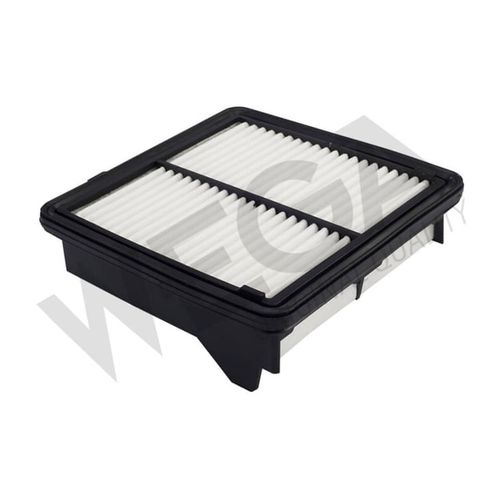 Filtro de Ar do Motor City Fit 2008 a 2016 Wega JFA-0428/3