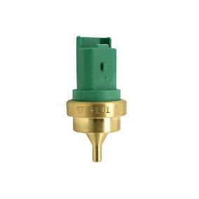 Plug eletrônico Berlingo 2005 a 2007 C3 2003 a 2013 C4 2009 a 2013 206 2003 a 2007 207 2008 a 2012 208 2013 a 2016 307 2002 MTE 4111