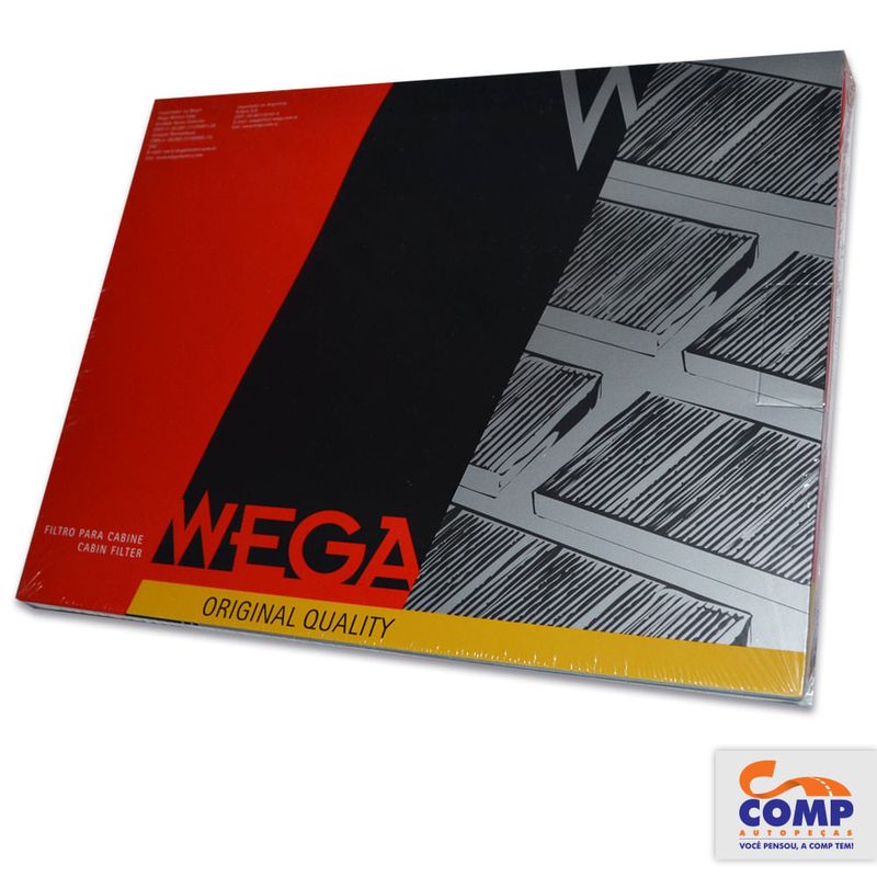 image-6e3ddba951ab4d249cb0fdcbac587f93