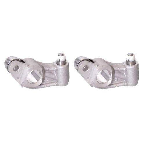Tucho Motor ARGO 2017/2019  - 32163 - BV2720001