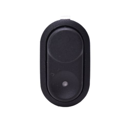 Interruptor Vidro Elétrico Fox 2003 em diante