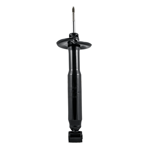 Amortecedor Traseiro Cofap Saveiro 2003 em diante BL1169 Linha Super