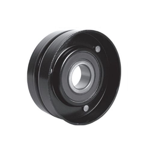 Polia Lisa Astra S10 Zafira 2000 até 2003 Ranalle R4314