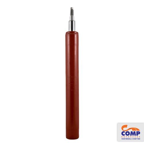 Amortecedor Dianteiro Cofap Ipanema 1989 até 1998 SC32550 Linha Spa