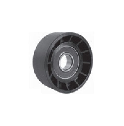 Rolamento Guia do Tensor Master 2005 em diante Ranalle R4613