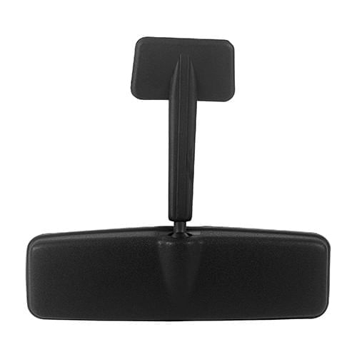 Retrovisor Interno Gol Kombi Fusca 1976 em diante RETROVEX RX6664