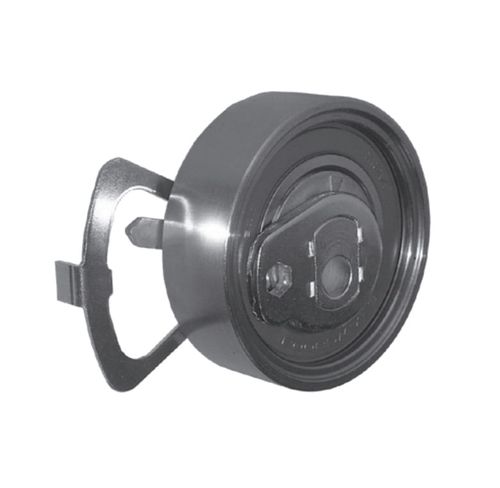 Tensor da Correia Dentada Gol Parati Polo 2002 em diante Ranalle R4153