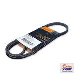 image-cd69defb29a240e89d91c3e5df5503af