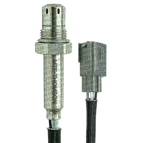 127959 Sonda Lambda Planar /  MTE-THOMSON