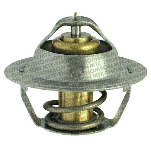 Valvula termostatica monza 1.8 1982/1986 mte vt205.91