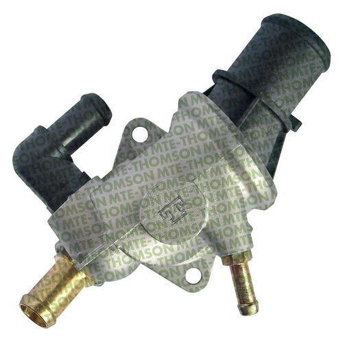 Valvula termostatica stilo 1.8 2002/2010 mte-324.87vt