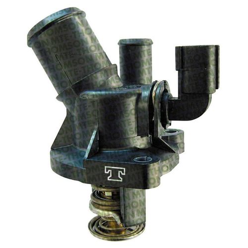Valvula termostatica mondeo 2.5 1998/1998 mte-521.98vt